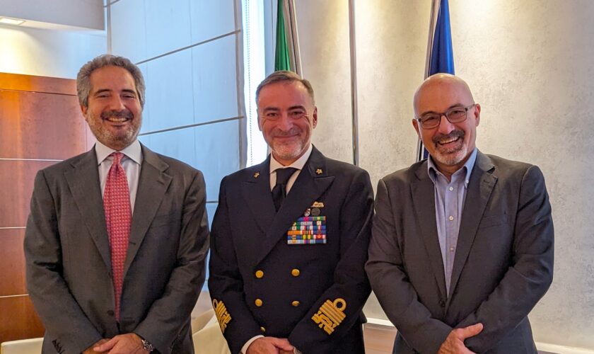 fincantieri-e-leonardo,-collaborazione-strategica-sul-settore-subacqueo