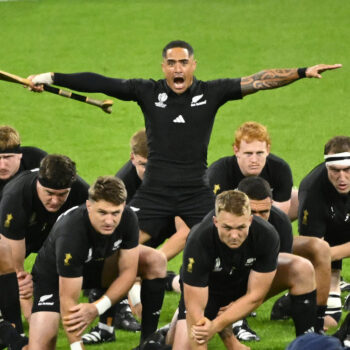 all-blacks-contro-springboks.-cresce-la-febbre-per-la-coppa-del-mondo-di-rugby