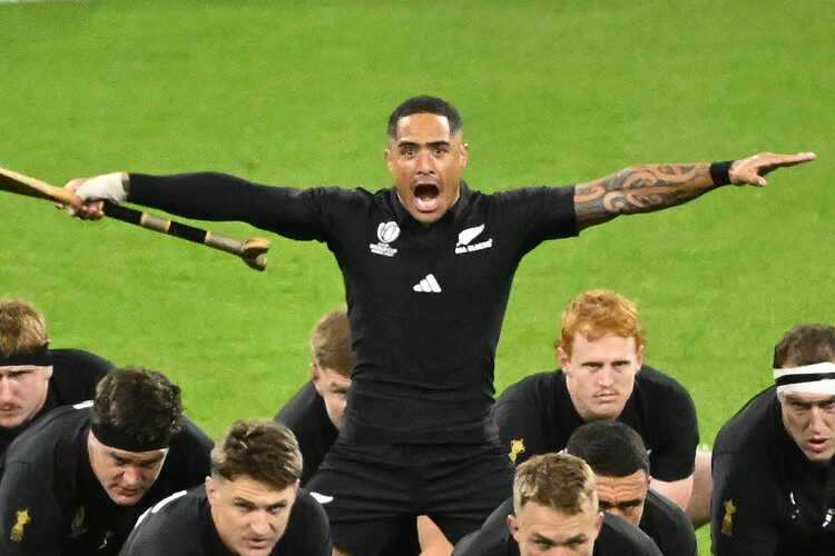 all-blacks-contro-springboks.-cresce-la-febbre-per-la-coppa-del-mondo-di-rugby