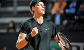 atp-500-di-vienna,-sinner-in-semifinale-contro-rublev 