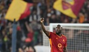 europa-league,-la-roma-batte-lo-slavia-praga-e-vola-in-testa