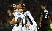 europa-league,-2-2-tra-sturm-graz-e-atalanta