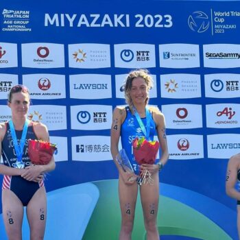 oro-seregni-nella-world-cup-di-triathlon-a-miyazaki