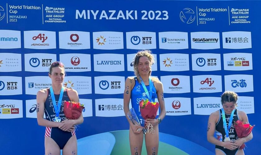 oro-seregni-nella-world-cup-di-triathlon-a-miyazaki