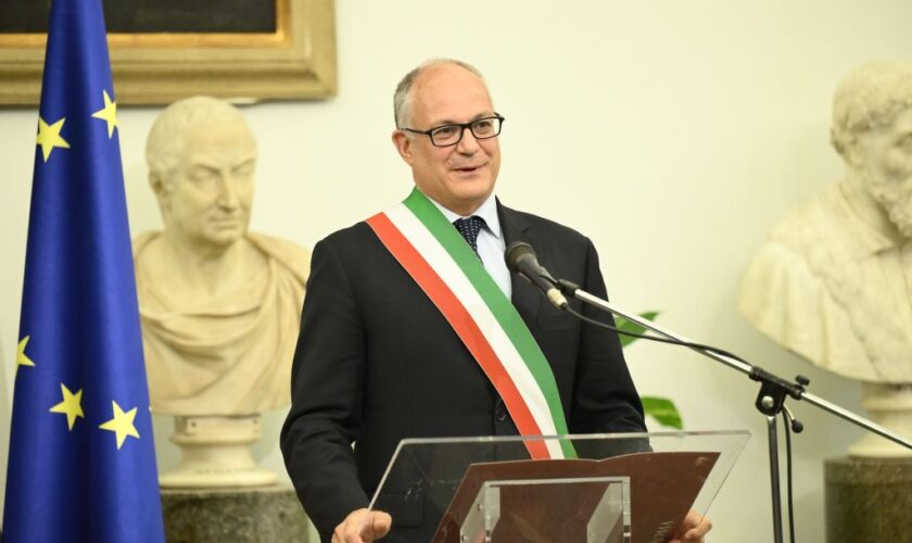 gualtieri-“disagi-inevitabili-ma-dopo-i-cantieri-roma-sara-piu-moderna”