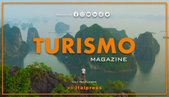 turismo-magazine-–-28/10/2023