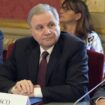 visco-“difficolta-sul-pnrr,-ma-la-sfida-non-e-persa”