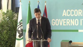 marche,-acquaroli-“accordo-con-il-governo-per-interventi-da-530-mln”