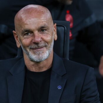 pioli-“abbiamo-voglia-di-cambiare-passo,-col-napoli-scontro-diretto”