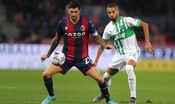 sassuolo-bologna-1-1,-a-segno-zirkzee-e-boloca