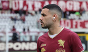 il-torino-vince-in-trasferta,-lecce-al-tappeto-1-0