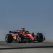 prima-fila-tutta-ferrari-in-messico,-pole-leclerc-su-sainz