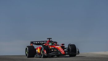 prima-fila-tutta-ferrari-in-messico,-pole-leclerc-su-sainz