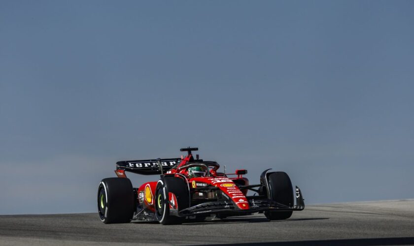 prima-fila-tutta-ferrari-in-messico,-pole-leclerc-su-sainz