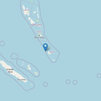 forte-scossa-di-terremoto-di-magnitudo-6-nelle-isole-vanuatu