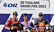 motogp,-martin-trionfa-anche-in-thailandia.-bagnaia-secondo