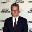 morto-l’attore-matthew-perry,-star-di-“friends”