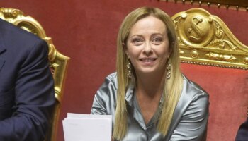 meloni-“con-la-riforma-costituzionale-l’italia-in-terza-repubblica”