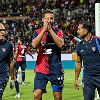 rimonta-cagliari,-4-3-al-frosinone-con-super-pavoletti