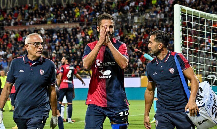 rimonta-cagliari,-4-3-al-frosinone-con-super-pavoletti