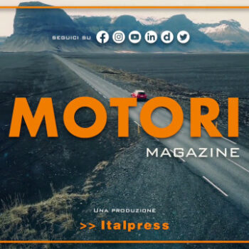 motori-magazine-–-29/10/2023