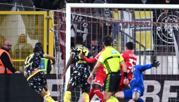 lucca-risponde-a-colpani,-finisce-1-1-fra-monza-e-udinese