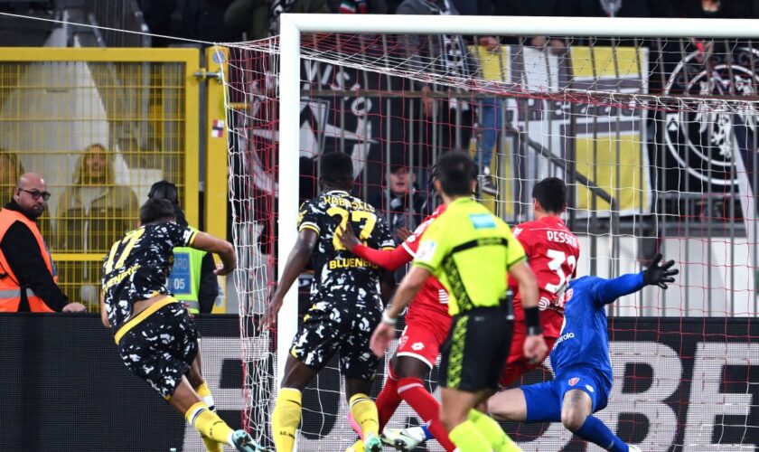 lucca-risponde-a-colpani,-finisce-1-1-fra-monza-e-udinese