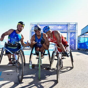 word-triathlon-para-cup-taranto,-5-podi-per-gli-azzurri