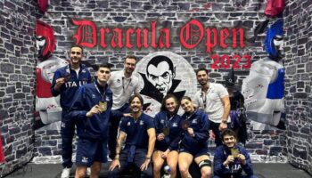 l’italia-del-taekwondo-primeggia-al-“dracula-open”