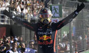 verstappen-vince-il-gp-del-messico-(e-fa-la-storia)