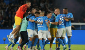 il-napoli-rimonta-il-milan,-al-“maradona”-finisce-2-2