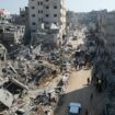 israele-allarga-operazioni-su-gaza-e-raid-a-jenin