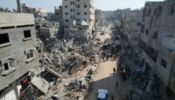 israele-allarga-operazioni-su-gaza-e-raid-a-jenin