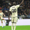 il-pallone-racconta-–-inter-ok,-lukaku-fischi-e-fiaschi