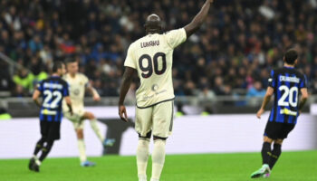 il-pallone-racconta-–-inter-ok,-lukaku-fischi-e-fiaschi