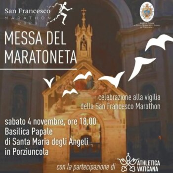 domenica-ad-assisi-la-san-francesco-marathon