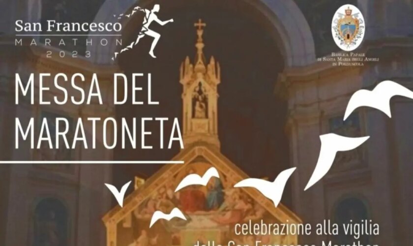 domenica-ad-assisi-la-san-francesco-marathon