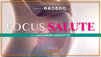 focus-salute-–-microbiota-intestinale:-il-regista-segreto-della-salute