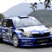 i-piloti-pirelli-dominano-la-finale-di-coppa-italia-rally