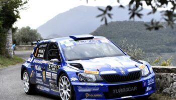 i-piloti-pirelli-dominano-la-finale-di-coppa-italia-rally