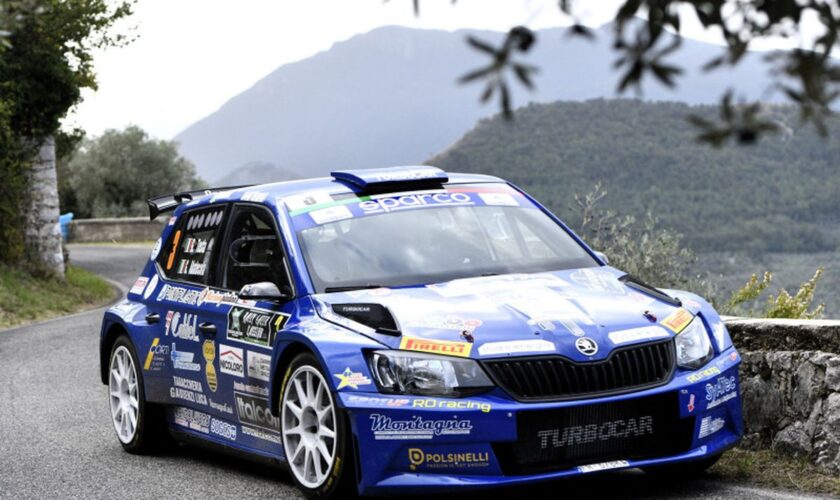 i-piloti-pirelli-dominano-la-finale-di-coppa-italia-rally