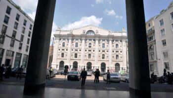 piazza-affari-chiude-in-rialzo,-ftse-mib-+0,19%