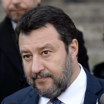 riforme,-salvini-“niente-ribaltoni,-voto-degli-italiani-contera-di-piu”