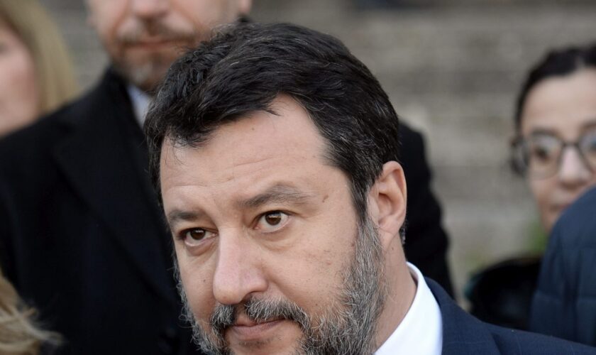 riforme,-salvini-“niente-ribaltoni,-voto-degli-italiani-contera-di-piu”