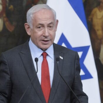 netanyahu-“cessate-il-fuoco-vuol-dire-la-resa-di-israele”