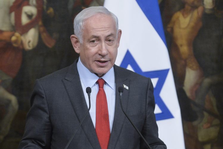 netanyahu-“cessate-il-fuoco-vuol-dire-la-resa-di-israele”