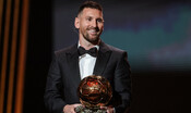 lionel-messi-vince-il-suo-ottavo-pallone-d’oro