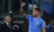 un-rigore-in-extremis-regala-la-vittoria-alla-lazio-contro-la-fiorentina