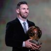 trionfa-ancora-messi,-vince-il-suo-ottavo-pallone-d’oro