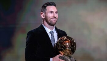 trionfa-ancora-messi,-vince-il-suo-ottavo-pallone-d’oro